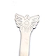 wing spoon